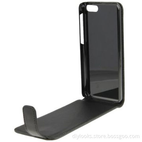 Leather Case for Amazon Fire Phone